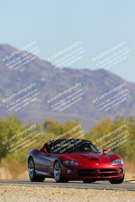 media/Mar-15-2025-Speed Ventures (Sat) [[c9b64f47cf]]/3-Green Group/Session 3 (Turn 7)/